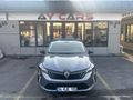 Hatasız , Evolution , 44.700 Km , Geri Görüş , Apple Car Play