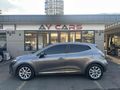 Hatasız , Evolution , 44.700 Km , Geri Görüş , Apple Car Play