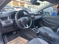 Hatasız , Evolution , 44.700 Km , Geri Görüş , Apple Car Play