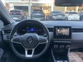 Hatasız , Evolution , 44.700 Km , Geri Görüş , Apple Car Play