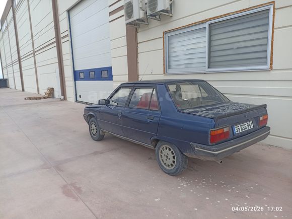 pzarlıksız son fiyat son 15 gün çürüksüz masrafsız fransız brodway r9