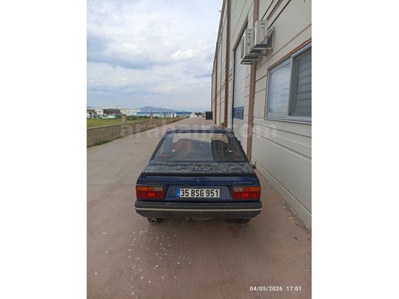 pzarlıksız son fiyat son 15 gün çürüksüz masrafsız fransız brodway r9