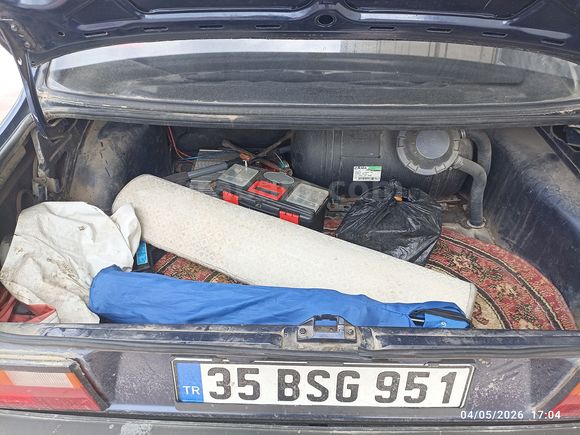 pzarlıksız son fiyat son 15 gün çürüksüz masrafsız fransız brodway r9