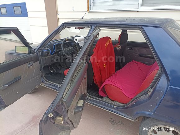 pzarlıksız son fiyat son 15 gün çürüksüz masrafsız fransız brodway r9