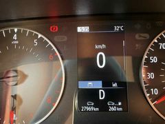 Sahibinden Renault Clio 1.0 TCe Joy 2022 Model 