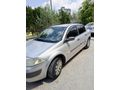 Sahibinden Renault Megane 1.4 Authentique 2005 Model  340.000 km Gri