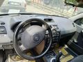 Sahibinden Renault Megane 1.4 Authentique 2005 Model  340.000 km Gri