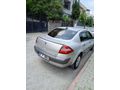 Sahibinden Renault Megane 1.4 Authentique 2005 Model  340.000 km Gri