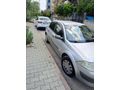 Sahibinden Renault Megane 1.4 Authentique 2005 Model  340.000 km Gri