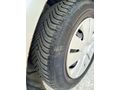 Sahibinden Renault Megane 1.4 Authentique 2005 Model  340.000 km Gri