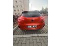 Sahibinden Renault Clio 1.0 TCe Techno Esprit Alpine 2025 Model 