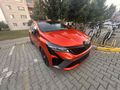 Sahibinden Renault Clio 1.0 TCe Techno Esprit Alpine 2025 Model 