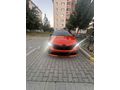 Sahibinden Renault Clio 1.0 TCe Techno Esprit Alpine 2025 Model 