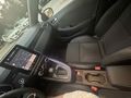 Sahibinden Renault Clio 1.0 TCe Techno Esprit Alpine 2025 Model 