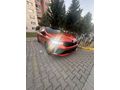 Sahibinden Renault Clio 1.0 TCe Techno Esprit Alpine 2025 Model 
