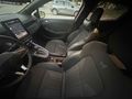 Sahibinden Renault Clio 1.0 TCe Techno Esprit Alpine 2025 Model 