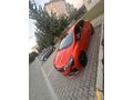 Sahibinden Renault Clio 1.0 TCe Techno Esprit Alpine 2025 Model 