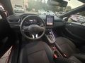 Sahibinden Renault Clio 1.0 TCe Techno Esprit Alpine 2025 Model 