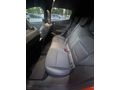 Sahibinden Renault Clio 1.0 TCe Techno Esprit Alpine 2025 Model 