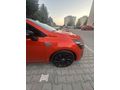 Sahibinden Renault Clio 1.0 TCe Techno Esprit Alpine 2025 Model 