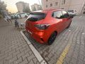 Sahibinden Renault Clio 1.0 TCe Techno Esprit Alpine 2025 Model 