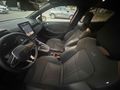Sahibinden Renault Clio 1.0 TCe Techno Esprit Alpine 2025 Model 