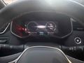 Sahibinden Renault Clio 1.0 TCe Techno Esprit Alpine 2025 Model 