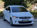 2015 HATASIZ BOYASIZ C ELYSEE EMSALSİZ TEMİZLİKTE