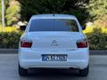 2015 HATASIZ BOYASIZ C ELYSEE EMSALSİZ TEMİZLİKTE