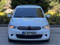 2015 HATASIZ BOYASIZ C ELYSEE EMSALSİZ TEMİZLİKTE