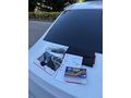 2015 HATASIZ BOYASIZ C ELYSEE EMSALSİZ TEMİZLİKTE