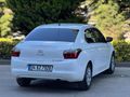 2015 HATASIZ BOYASIZ C ELYSEE EMSALSİZ TEMİZLİKTE