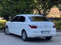 2015 HATASIZ BOYASIZ C ELYSEE EMSALSİZ TEMİZLİKTE