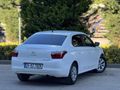 2015 HATASIZ BOYASIZ C ELYSEE EMSALSİZ TEMİZLİKTE