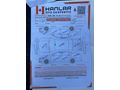 2015 HATASIZ BOYASIZ C ELYSEE EMSALSİZ TEMİZLİKTE