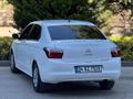 2015 HATASIZ BOYASIZ C ELYSEE EMSALSİZ TEMİZLİKTE