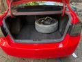 Sahibinden Chevrolet Cruze 1.6 LS 2011 Model