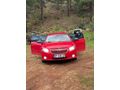 Sahibinden Chevrolet Cruze 1.6 LS 2011 Model