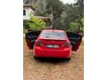 Sahibinden Chevrolet Cruze 1.6 LS 2011 Model