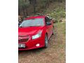 Sahibinden Chevrolet Cruze 1.6 LS 2011 Model
