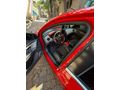 Sahibinden Chevrolet Cruze 1.6 LS 2011 Model