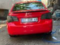 Sahibinden Chevrolet Cruze 1.6 LS 2011 Model