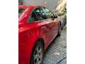 Sahibinden Chevrolet Cruze 1.6 LS 2011 Model