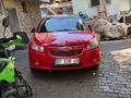 Sahibinden Chevrolet Cruze 1.6 LS 2011 Model