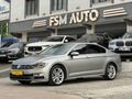 2016+PASSAT+1.4TSİ-HİGHLİNE+188.000KM+HATASIZ AYARINDA+DSG