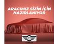 AKD SILA'DAN XTRAİL*2025*1.5DIG-T*PLATİNUM*PAKET