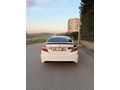 Sahibinden Honda Civic 1.6i VTEC Eco Elegance 2015 Model 