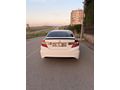 Sahibinden Honda Civic 1.6i VTEC Eco Elegance 2015 Model 