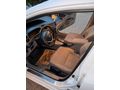 Sahibinden Honda Civic 1.6i VTEC Eco Elegance 2015 Model 