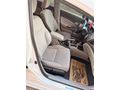 Sahibinden Honda Civic 1.6i VTEC Eco Elegance 2015 Model 